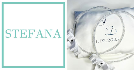 FRONTbridesmaidproposalMay2021