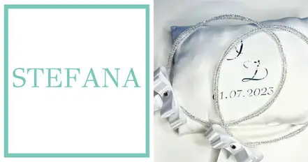 FRONTbridesmaidproposalMay2021