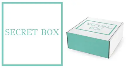 FRONTbridesmaidproposalMay2021