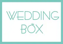 Wedding Box