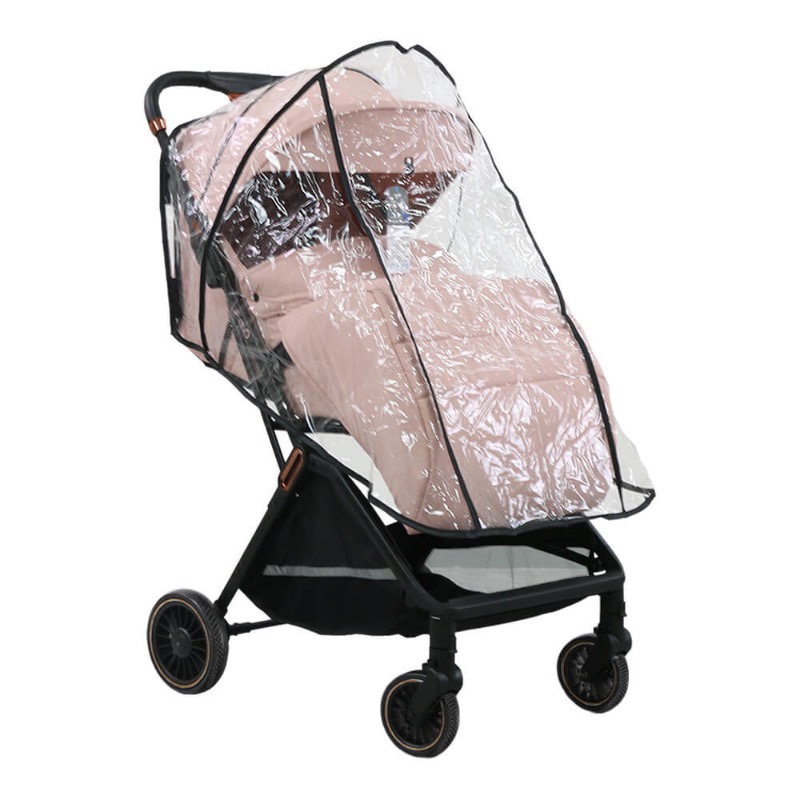 -0-36---22kg-bebe-stars-city-plus-powder-pink-194-185-2