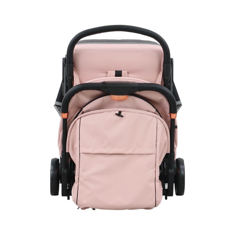 -0-36---22kg-bebe-stars-city-plus-powder-pink-194-185-3