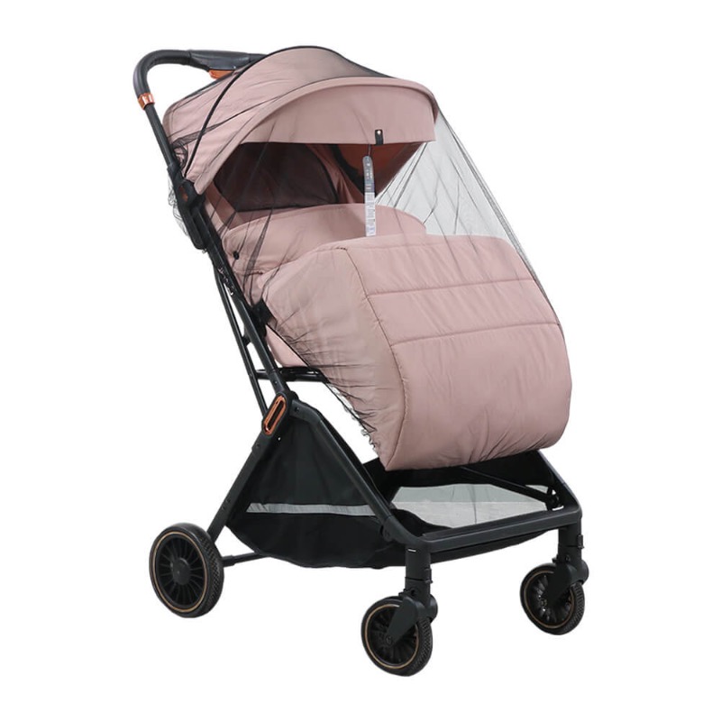 -0-36---22kg-bebe-stars-city-plus-powder-pink-194-185