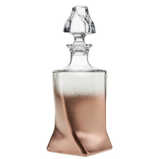 12351712731877-otherimage-550x550