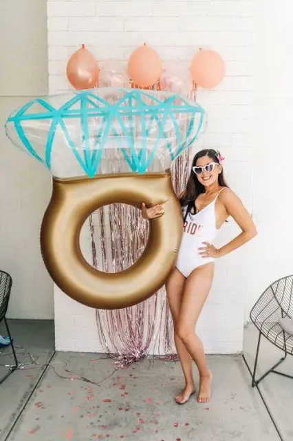 128698878_4837564132952231_81969349236954593_n