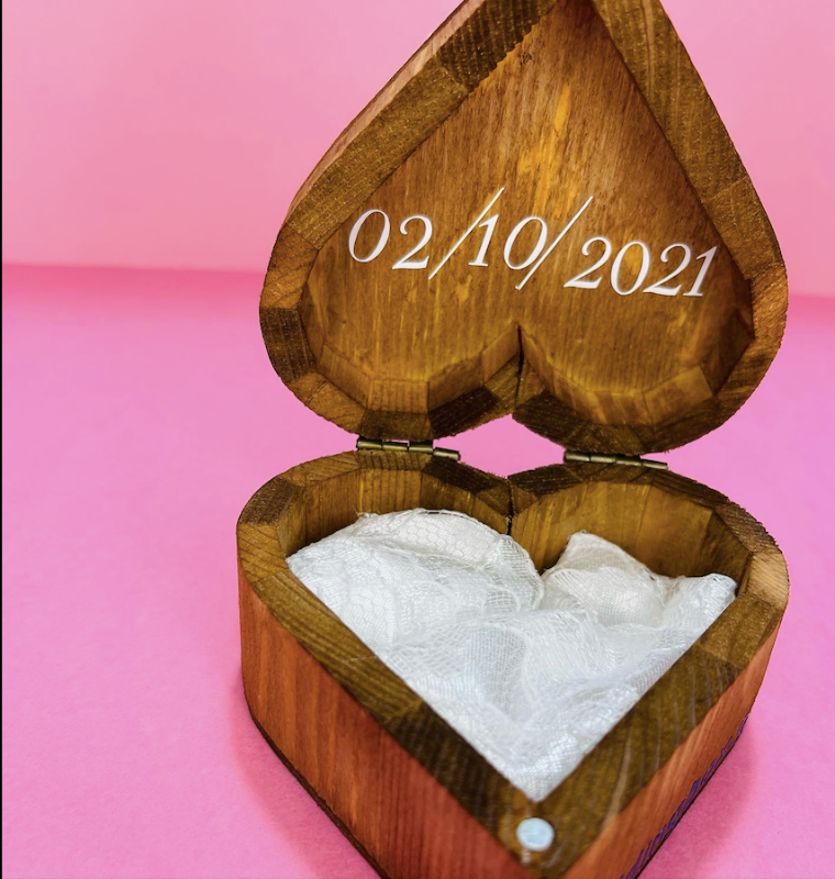 2023-03-21_20.09.52