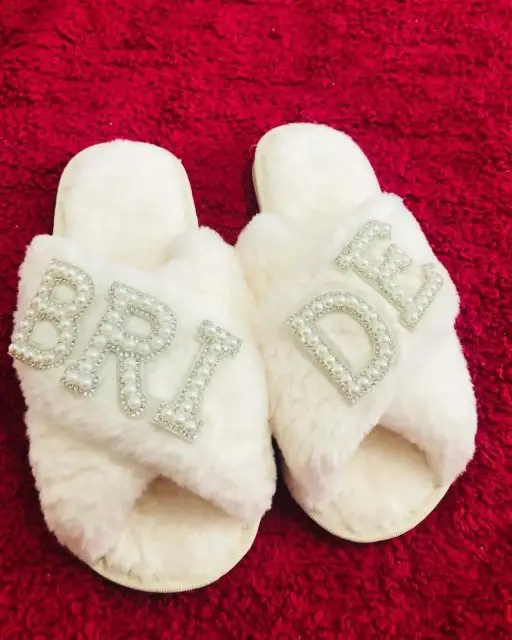 44CA5BC4-043F-4CFE-8BDD-F8E072C635D7