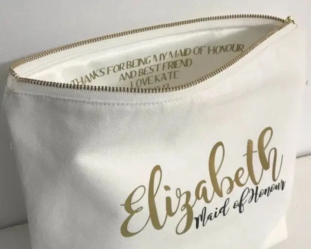 59C59E98-10BA-47E0-9001-43242B1E9E63