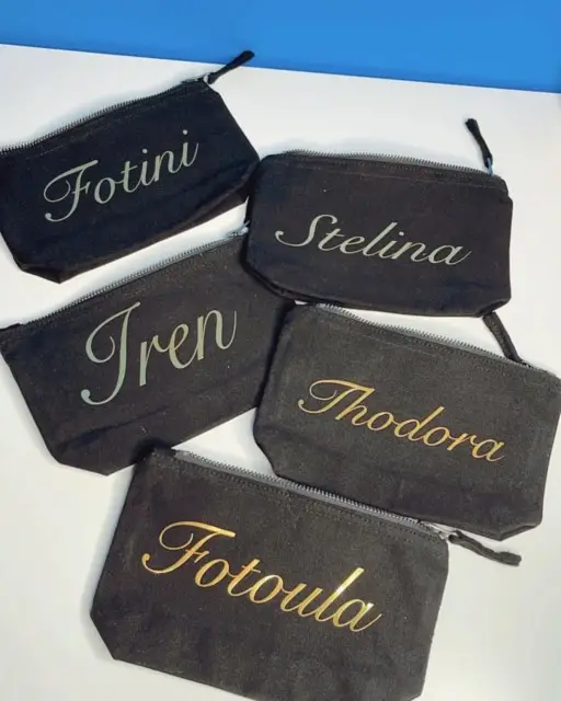 81A934F4-00EA-4F66-9718-317AF6EA0EFA