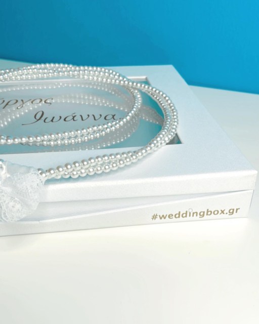 9383705C-8D72-4597-9E35-04FF6CCB61D6