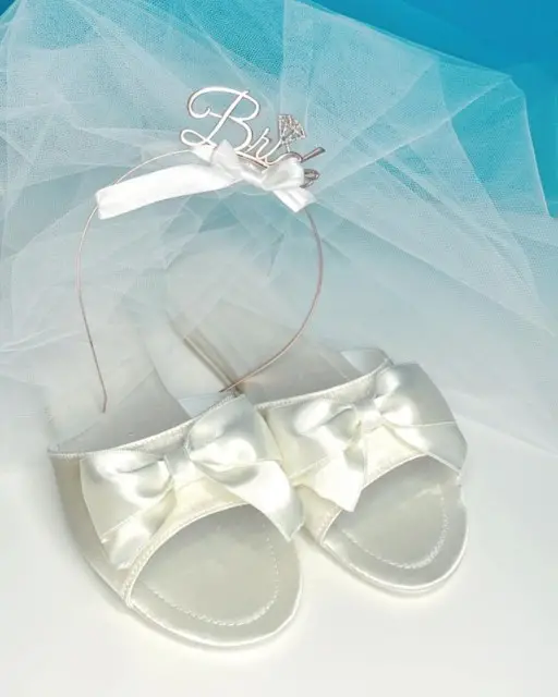 A8204ABE-C6A2-4DE4-AD1A-C4D15FA01B85