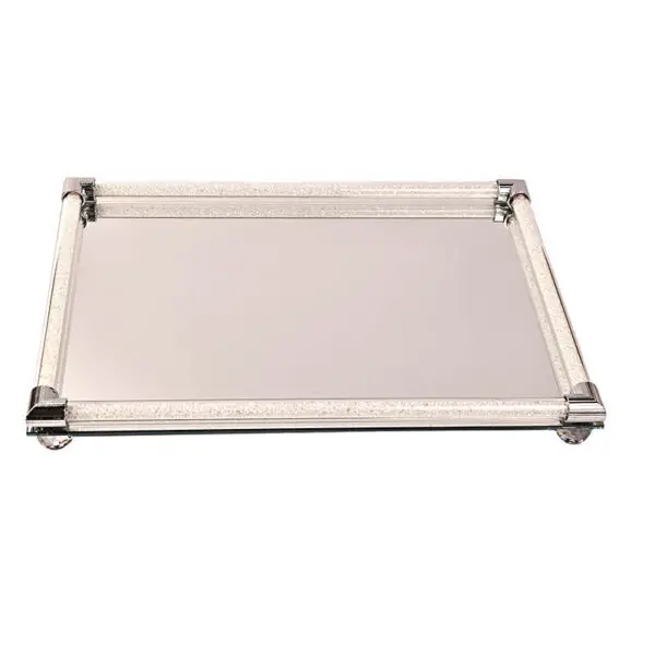 DW03-SILVER-600x600