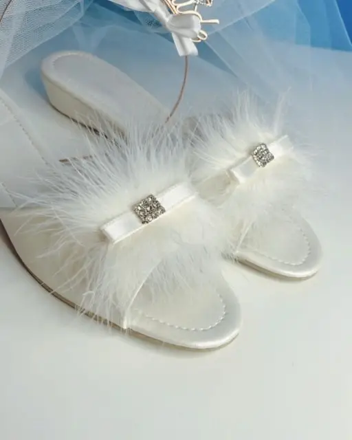 E468C7D5-AC97-44EE-9086-40BFDE7FFB5F