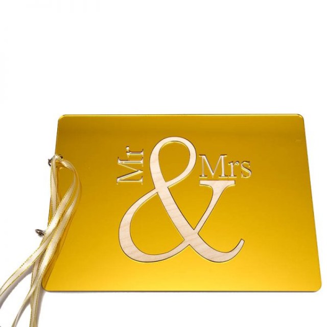 EPL20GOLD-600x600
