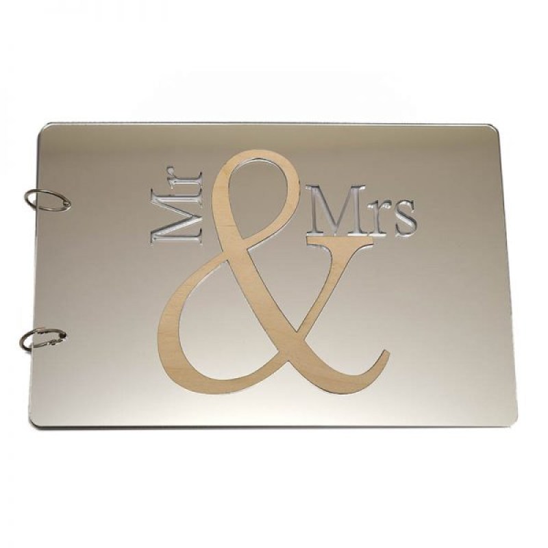 EPL20SILVER-600x600