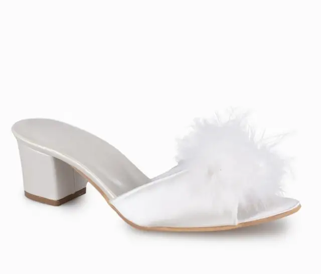 PhotoRoom_20240618_121655