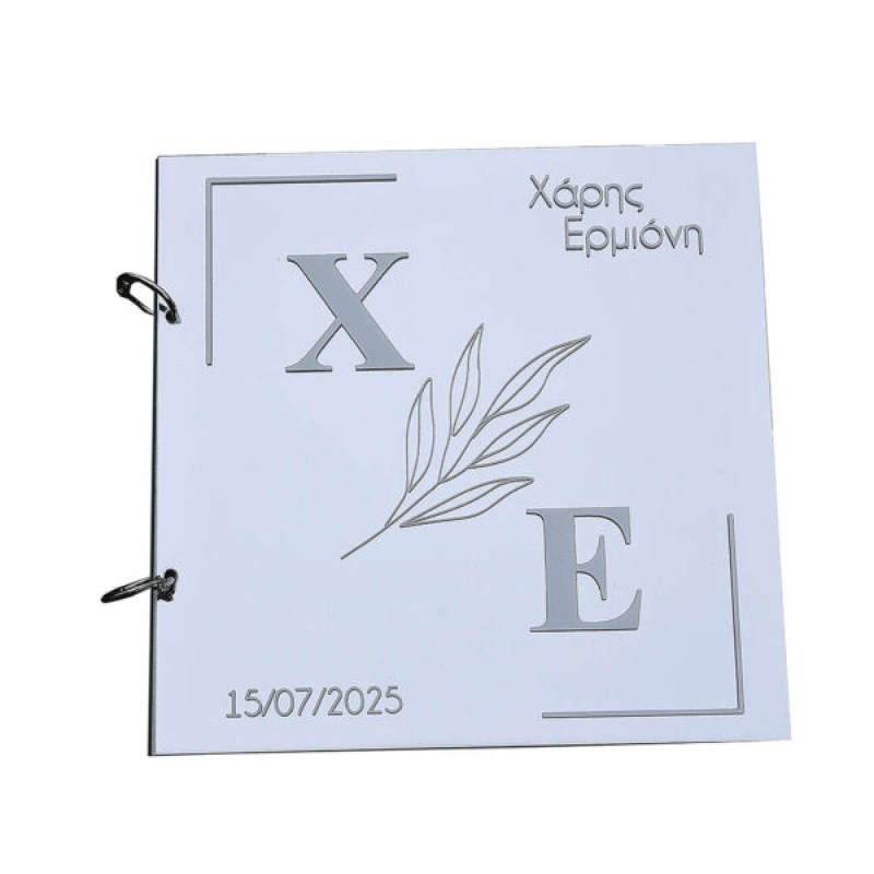 ey04.821004-600x600