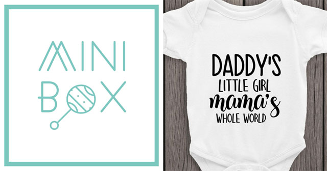 FRONTbridesmaidproposalMay2021