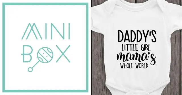 FRONTbridesmaidproposalMay2021